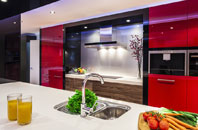 Adstock kitchen extensions