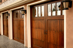 Adstock garage extension quotes