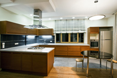 kitchen extensions Adstock